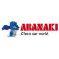 Abanaki Corp.