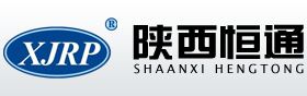 Shaanxi Hengtong