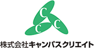 Campus Create Co., Ltd.