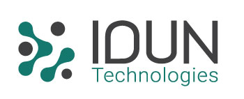 IDUN Technologies