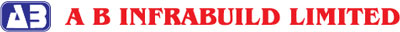 A B Infrabuild