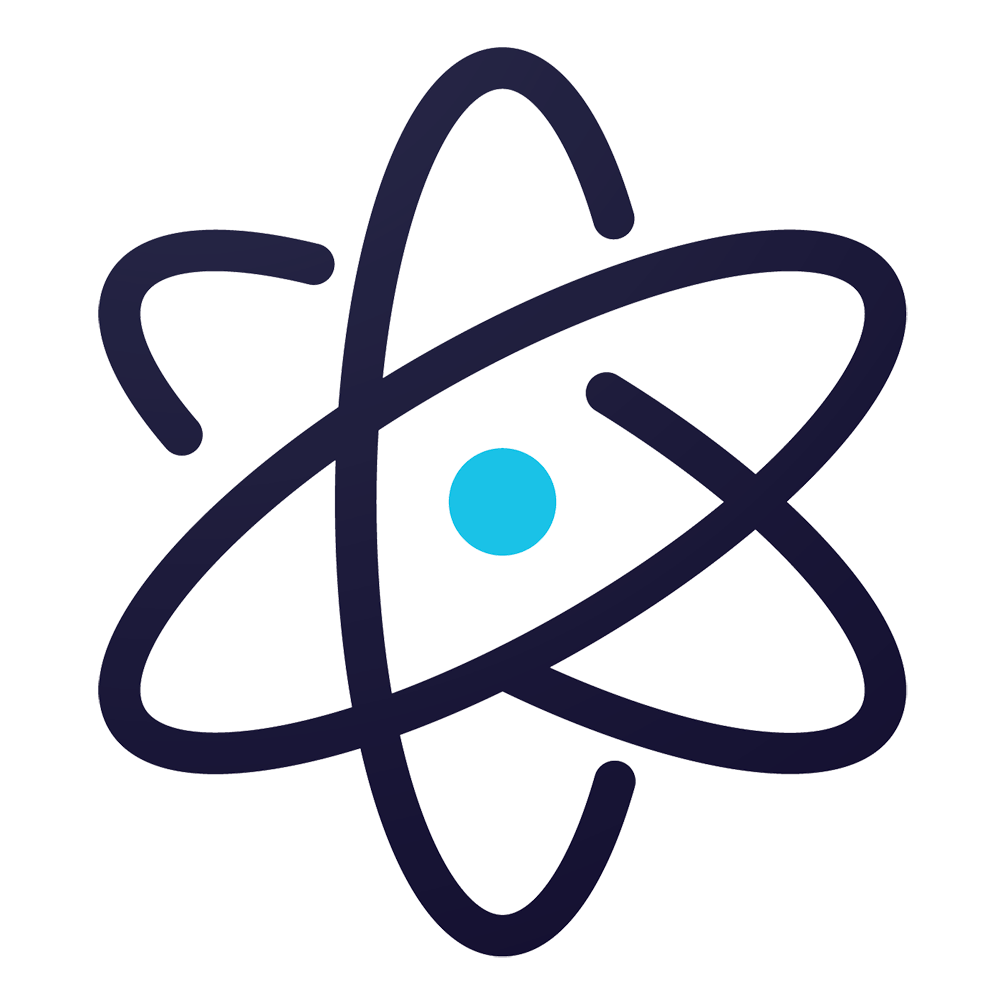 Nuclei, Inc.