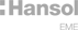 Hansol EME Co., Ltd.
