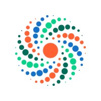 Pangaea Data Ltd.