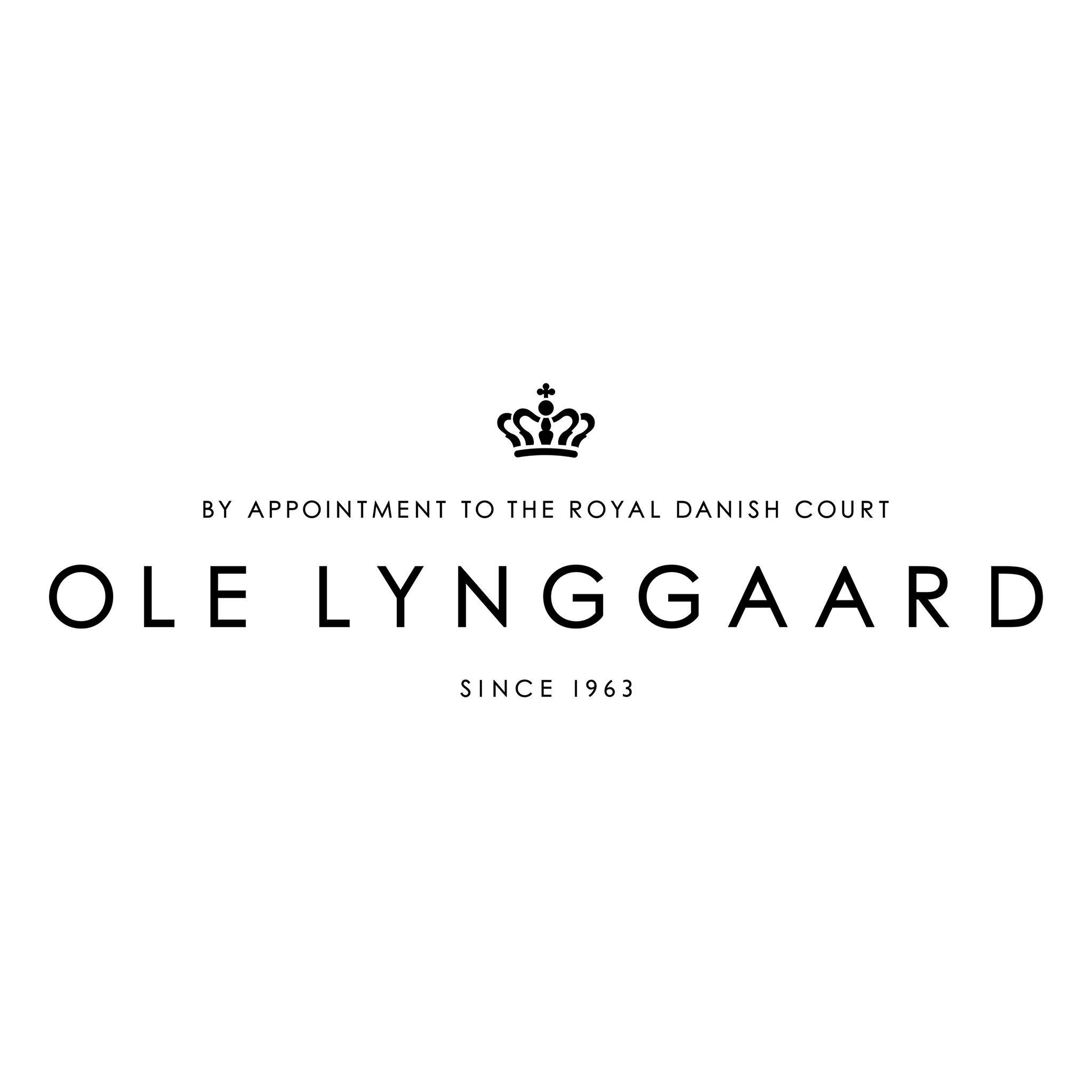 Ole Lynggaard A/S