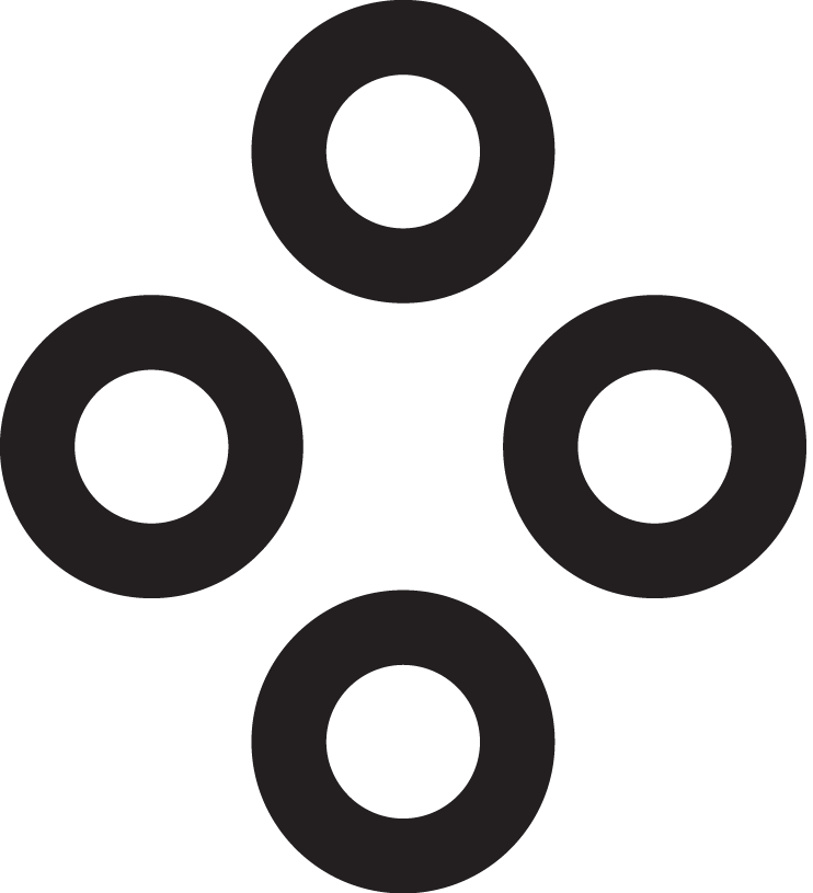 Bluesmart, Inc.