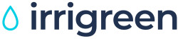 Irrigreen, Inc.
