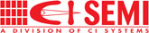 CI Systems (Israel) Ltd.