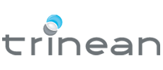 Trinean NV