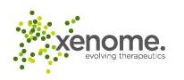 Xenome Ltd.