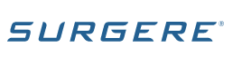 Surgere, Inc.