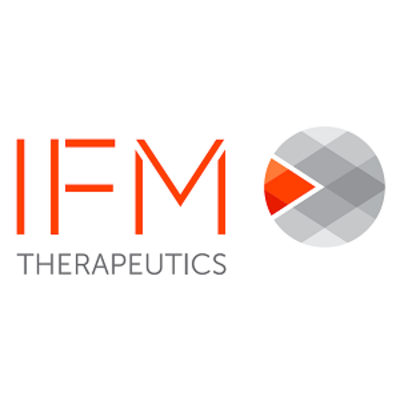 Novartis Inflammasome Research, Inc.