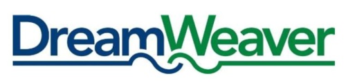 DreamWeaver International, Inc.