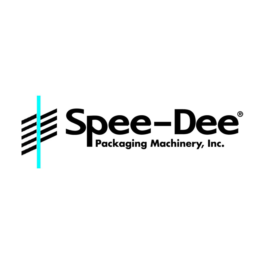 Spee-Dee Packaging Machinery, Inc.