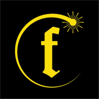 Febus Optics SAS