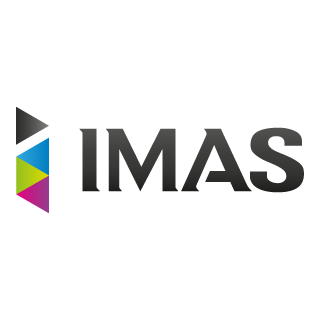 IMAS SRL