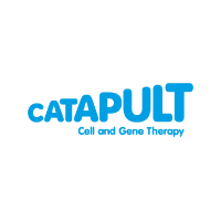 Cell Therapy Catapult Ltd.