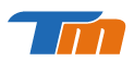 Technimark LLC