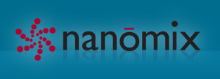 Nanomix, Inc.