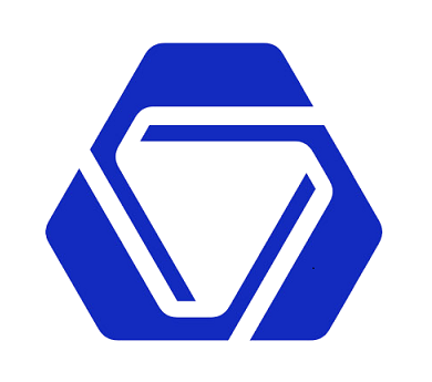 Voltu Motor, Inc.
