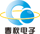 Suzhou Chunqiu Electronic Technology Co., Ltd.