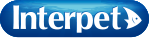 Interpet Ltd.