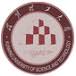 Kunming University of Science & Technology