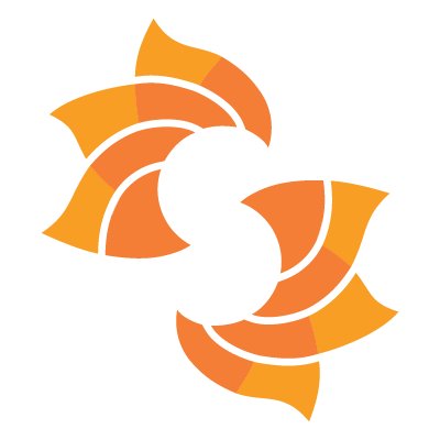 Spiceworks, Inc.