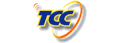 Tai Tung Communication Co., Ltd.