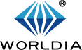 Beijing Worldia Diamond Tools Co., Ltd.