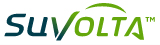 SuVolta, Inc.