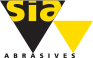 sia Abrasives Industries AG