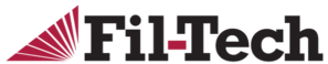 Fil-Tech Inc