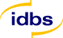 ID Business Solutions Ltd.