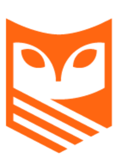 RISC Networks LLC