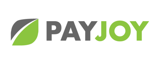 Payjoy, Inc.