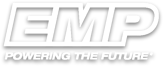Engineered Machined Products, Inc.