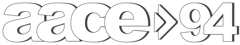 AACE 94