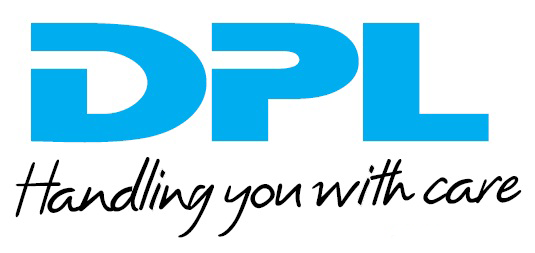 Dipped Products Plc