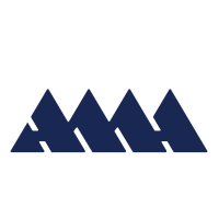Analytical Mechanics