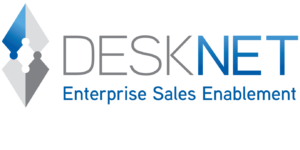DeskNet, Inc.