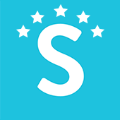 Simba Sleep Ltd.