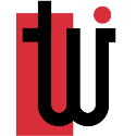 Thermal Wave Imaging, Inc.