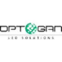 OptoGaN Oy