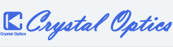 Crystal Optics, Inc.