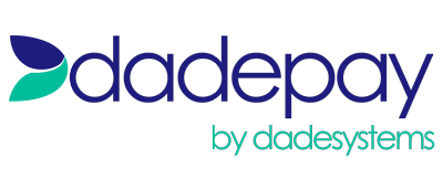 DadeSystems, Inc.