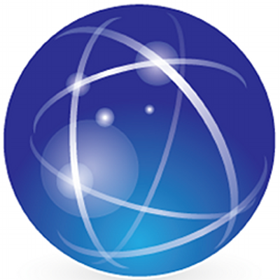 DetectaChem LLC