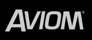 Aviom, Inc.