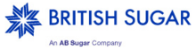 British Sugar Plc