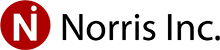 Norris, Inc.